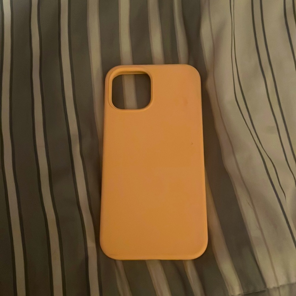 iPhone 13 case